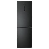 Холодильник із морозильною камерою Hisense RB395N4BFE