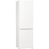 Холодильник с морозильной камерой Gorenje NRK6201PW4