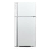 Холодильник Hitachi R-V660PUC7-1PWH