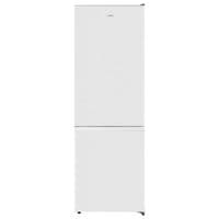 Холодильник із морозильною камерою Gorenje NRK6181PW4