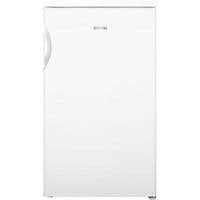 Холодильник із морозильною камерою Gorenje RB491PW