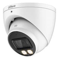 Камера видеонаблюдения Dahua DH-HAC-HDW1200TP-IL-A (2.8)