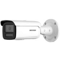 Камера відеоспостереження Hikvision DS-2CD2T47G2H-LI(eF) (2.8)