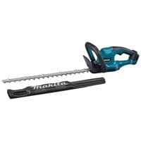 Кусторез Makita LXT, 18V, 500 мм (без АКБ и ЗУ) (DUH507Z)