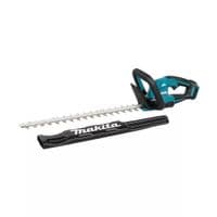 Кусторез Makita LXT, 18V, 500 мм (без АКБ и ЗУ) (DUH506Z)
