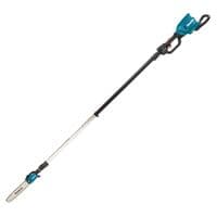 Кусторез Makita телескопический высоторез LXT, 300mm (без АКБ и ЗУ) (DUA301Z)
