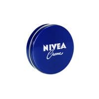 Крем для тела Nivea универсальный с глицерином и эвцерином 150 мл.