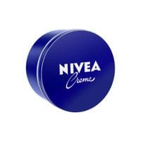 Крем для тіла Nivea унiверсальний з гліцерином і евцеріном 250 мл (4005808158065)