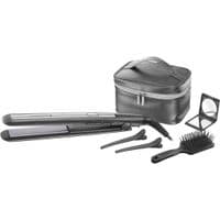 Випрямляч для волосся Remington S5506GP