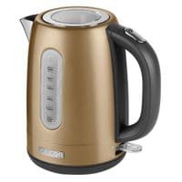 Електрочайник Sencor SWK 1777CH