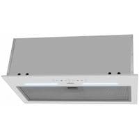 Вытяжка встроенная  Hansa OMP6553WGH