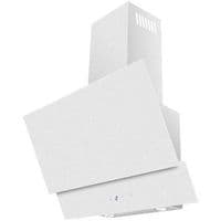 Вытяжка наклонная Best Chef Gamma 1000 white 60 (1F440B2A8A)