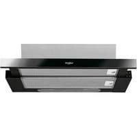 Витяжка телескопічна Whirlpool AKR 750 GK