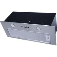 Вбудована витяжка Best Chef Smart box 1000 inox 74 (OCAR70J4SW.S3.SA_BST)