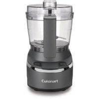 Кухонный комбайн Cuisinart RMC100E