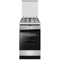 Комбінована плита HANSA FCMS582297