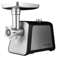 Электромясорубка LIBERTON LMG-28TB01S