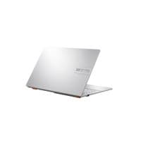 Ноутбук ASUS E1504GA-BQ115