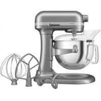 Кухонна машина KitchenAid 5KSM60SPXECU