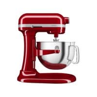 Кухонна машина KitchenAid 5KSM60SPXEER
