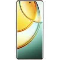 Мобільний телефон Infinix Zero 30 8/256Gb Pearly White (4894947011672)