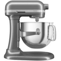 Кухонная машина KitchenAid 5KSM70SHXECU