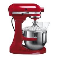 Кухонна машина KitchenAid 5KPM5EER