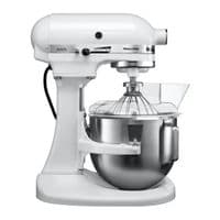 Кухонная машина KitchenAid 5KPM5EWH