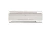 Сплит-система Mitsubishi Electric MS-GF25VA/MU-GF25VA