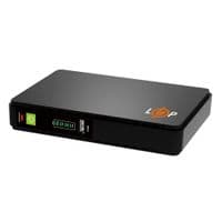 ИБП (источник бесперебойного питания) для роутеров/коммутаторов LP-430PRO