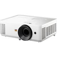Проектор PX704HD (FHD, 4000Al, 22000:1, 4/15, HDMI, RS232, USB, 1,48–1,62:1, 3 Вт) PX704HD