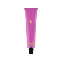 Крем для рук Sister's Aroma Smart Hand Cream Півонія 30 мл (4820227782161)