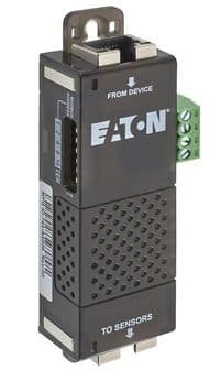 Датчик Environmental Monitoring Probe gen 2