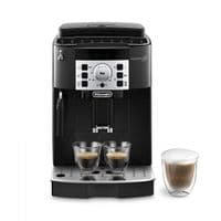 Кофемашина автоматическая Delonghi Magnifica S ECAM 22.112.B