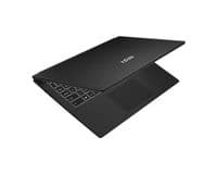 MSI Modern 15 B12MO Classic Black (B12MO-801XUA)