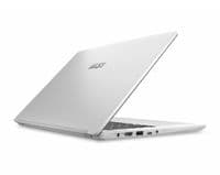 MSI Modern 14 C12MO Urban Silver (C12MO-896XUA)