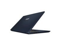 MSI Modern 15 B12MO Star Blue (B12MO-802XUA)