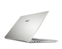 MSI Prestige 16 Evo A13M Urban Silver (A13M-298UA)