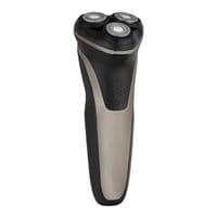 Електробритва Aurora AU3547