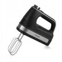 Миксер Aurora AU4098