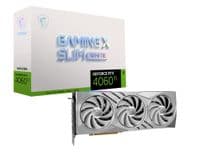 Видеокарта PCIE8 RTX4060TI 16GB RTX4060TI GAM X SLI WH 16G MSI