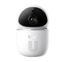 IP-камера видеонаблюдения HOCO DI10 smart camera White