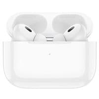Наушники Bluetooth Borofone BW35, White, Кейс