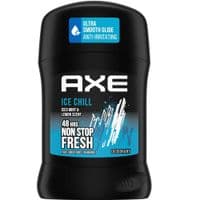 Антиперспирант AXE Ice Chill 50 мл (59086802)