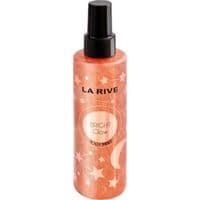 Спрей для тела La Rive Bright Glow Парфюмированный 200 мл (5903719641265)