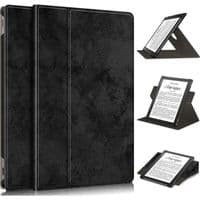 Чехол для электронной книги BeCover Magnetic Book-holder 360° PocketBook InkPad Lite (PB970) 9.7" Black (710070)