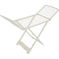 Сушилка для белья Colombo Plast Напольная 20 м (ST987) (930500)