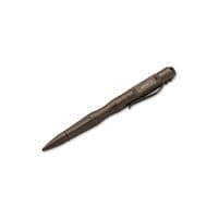 Тактична ручка Boker Plus IPLUS TTP Bronze (09BO120)