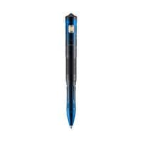 Тактична ручка Fenix T6 з ліхтариком Blue (T6-Blue)