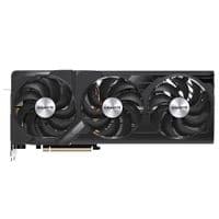 Видеокарта GIGABYTE GeForce RTX4080 SUPER 16Gb WINDFORCE (GV-N408SWF3-16GD)